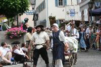 IMG_6504 (2)